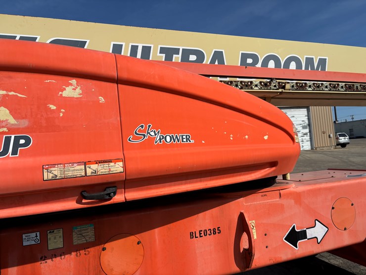 2007-jlg-1350sjp-image-14