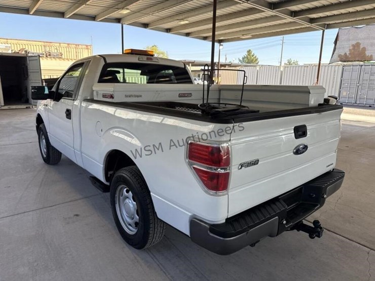 2013-ford-f150-image-6