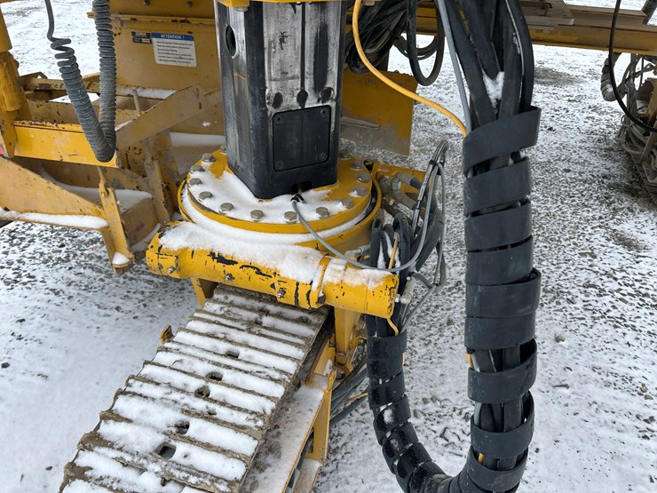 gomaco-gt3600-image-26