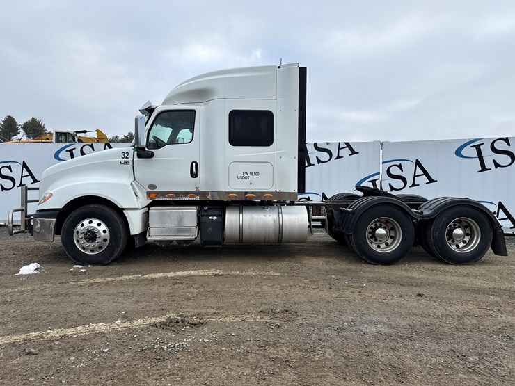 2017-international-lt-image-2