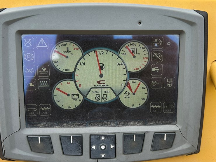 carlson-cp100-image-32