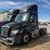 2018-freightliner-cascadia-126-image-1