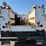 #2048-•-2013-ram-5500-heavy-duty-service-truck-image-4