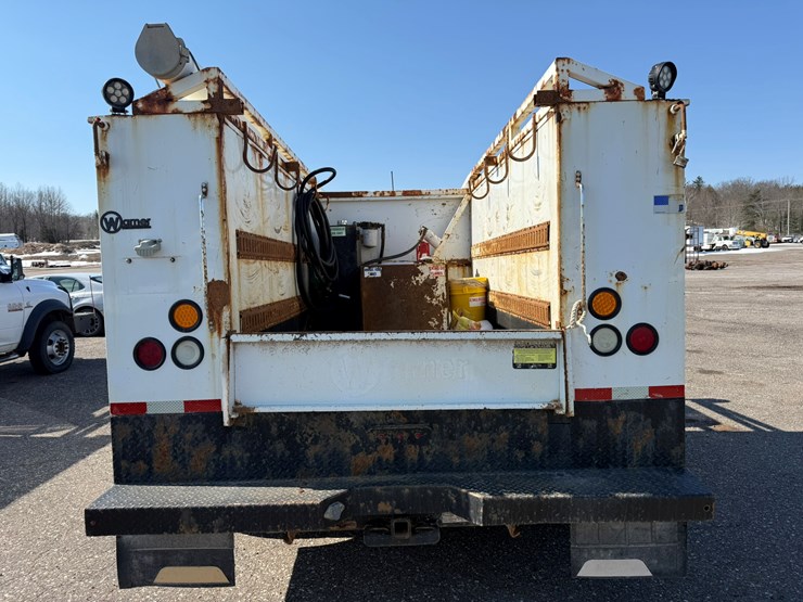 #2048-•-2013-ram-5500-heavy-duty-service-truck-image-4