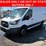 2017-ford-transit-image-1