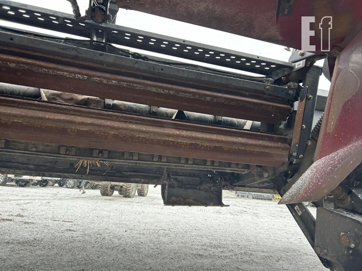 2013-mac-don-a30-d-image-61