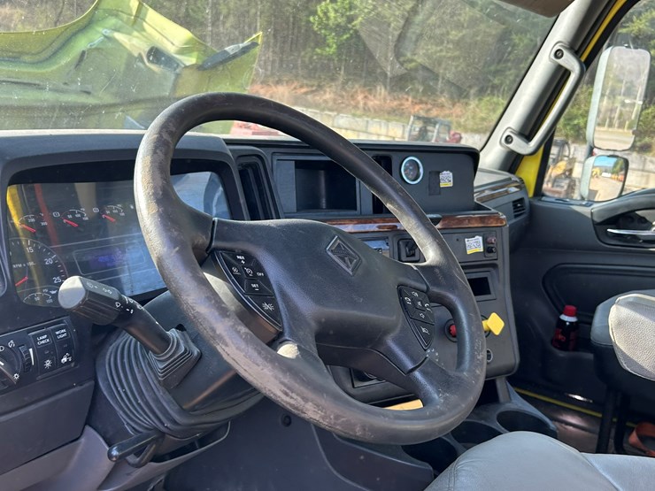 2019-international-12-image-69