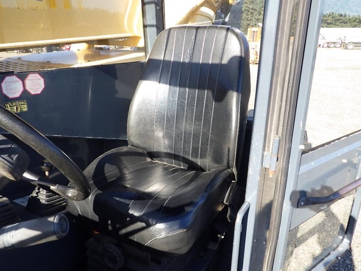 gehl-rs6-42-image-24