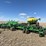 2012-john-deere-1890-image-1