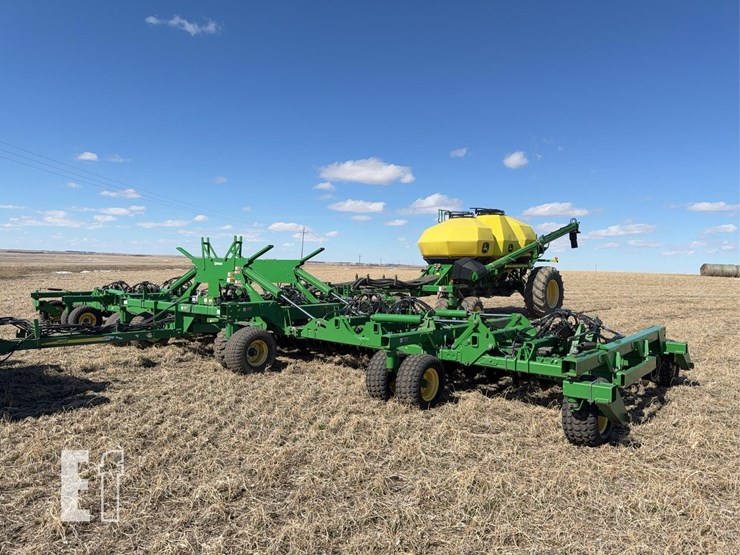 2012-john-deere-1890-image-1