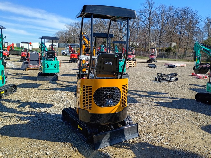 2026-cfg-industry-h12r-image-2