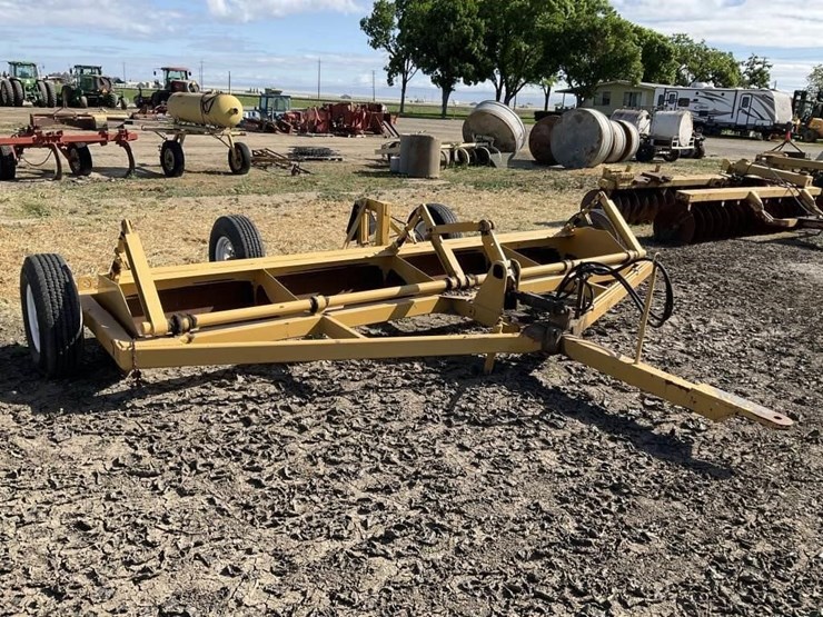 custom-16'-border-maker-image-3