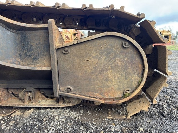 2009-link-belt-330-lx-image-9