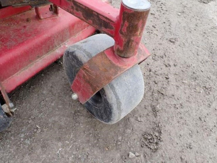 2014-toro-z-master-mower-74267314000240-image-18