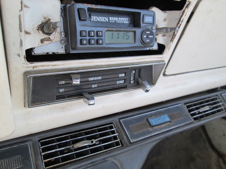 1968-ford-250-image-23