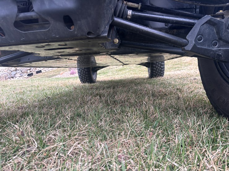 #2311-•-2023-can-am-hd-9-defender-xt-4x4-utv-image-66