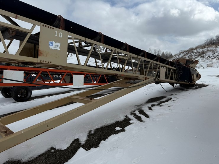 kolberg-30x80-image-3