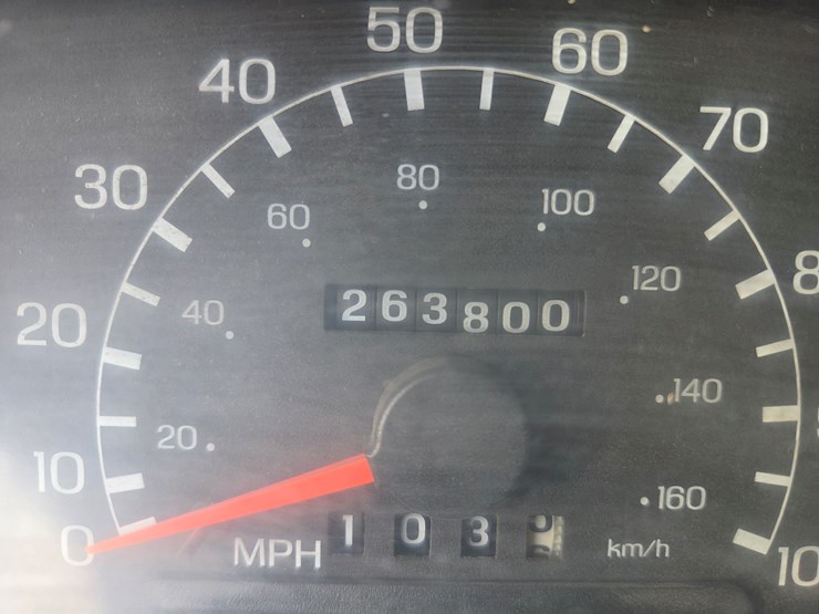 2000-ford-2000-image-64