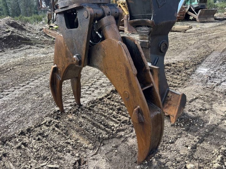 caterpillar-330c-image-20