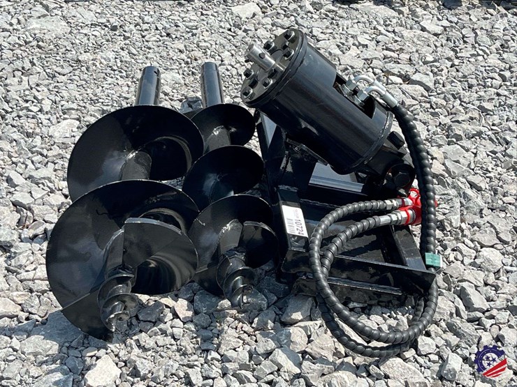 unused-2026-ce-20cm-and-30cm-drill-auger-attachment-image-2