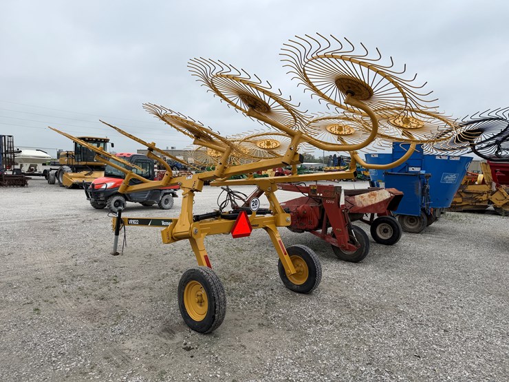 vermeer-vr1022-image-7