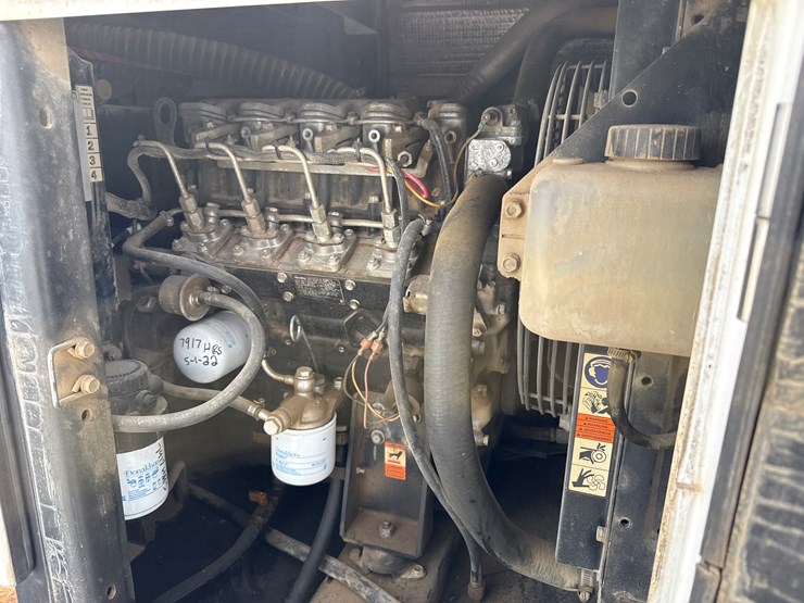 wacker-neuson-g25-image-24