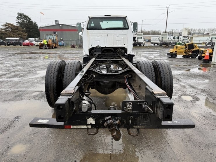 2008-ford-f750-image-5