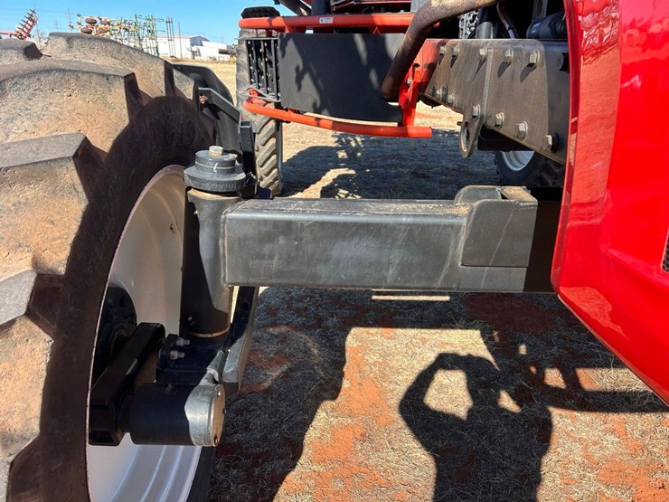 2010-apache-as1020-image-18