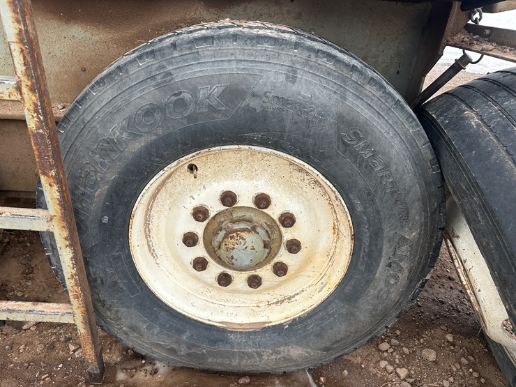 massey-ferguson-8-image-103