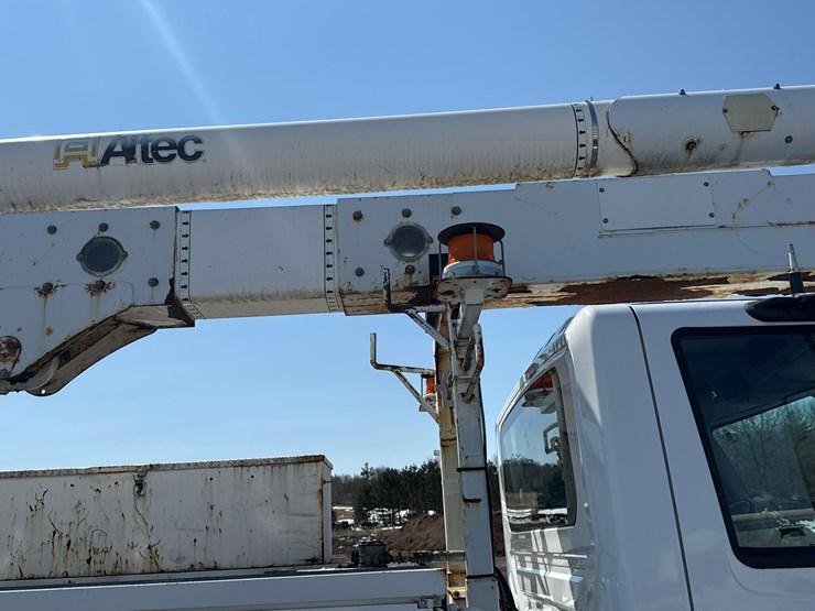 2014-international-4300-sba-image-40