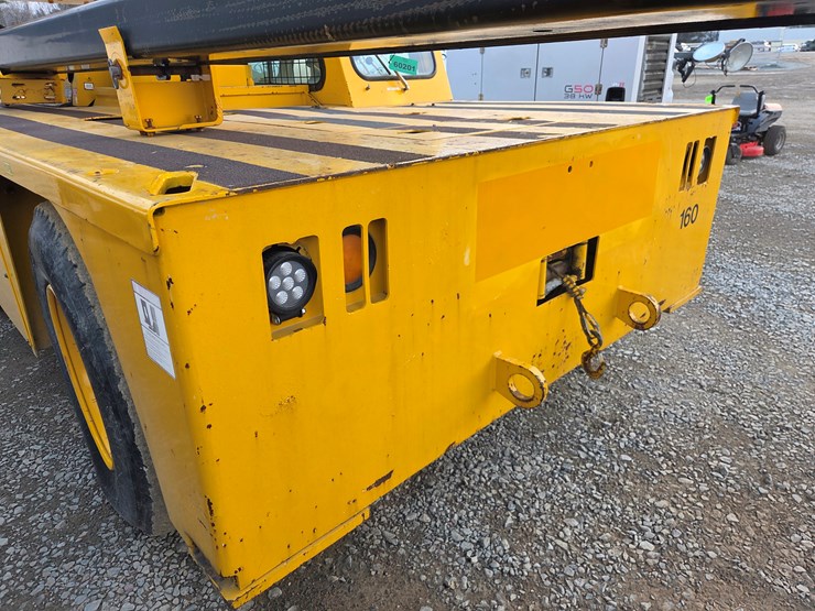 massey-ferguson-8-image-23