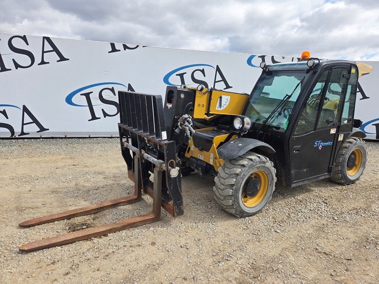 2021-caterpillar-th255-image-1