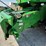 2006-john-deere-9560-sts-image-5
