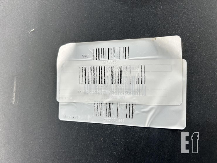 3000-gallon-water-tank-2484-image-2