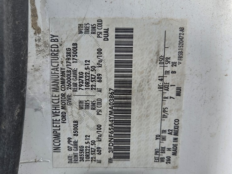 2000-ford-2000-image-73