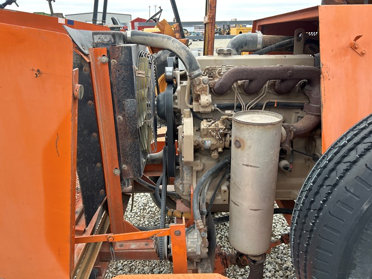 broce-rj350-image-29