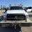 #2048-•-2013-ram-5500-heavy-duty-service-truck-image-8