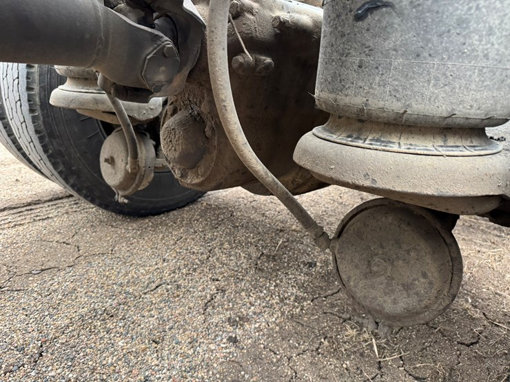 1995-kenworth-t600-image-67