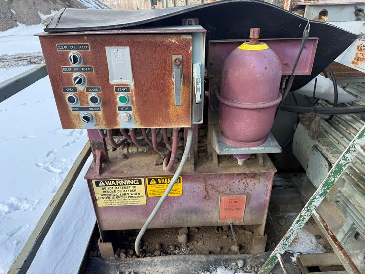 telsmith-44h-image-61