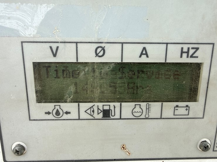 wacker-neuson-g25-image-23