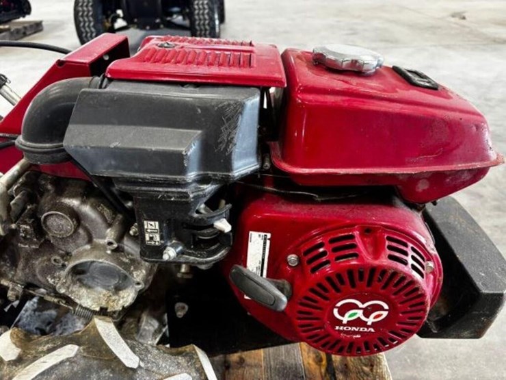 honda-fr650-rototiller-image-6