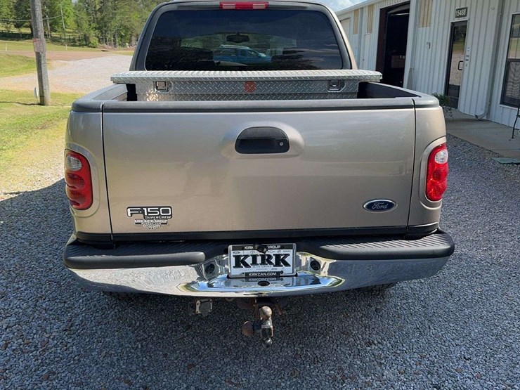 2003-ford-f150-image-4