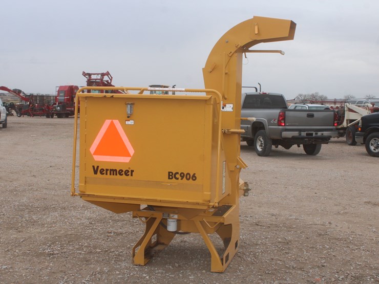 vermeer-bc906-image-8