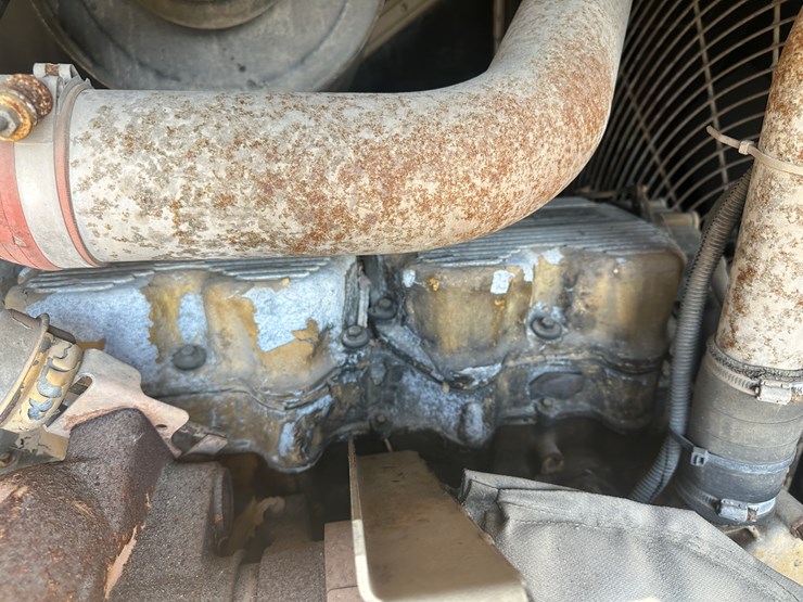 #60115-•-ingersoll-rand-1070-towable-air-compressor-image-43