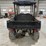 2019-club-car-carryall-1700-image-8