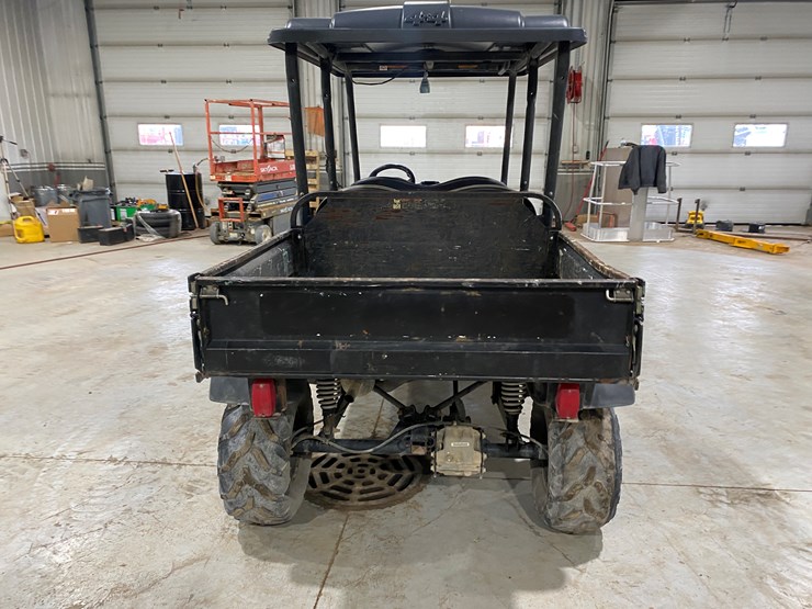 2019-club-car-carryall-1700-image-8