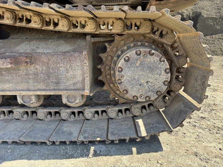 1998-hitachi-ex270-lc-5-image-12