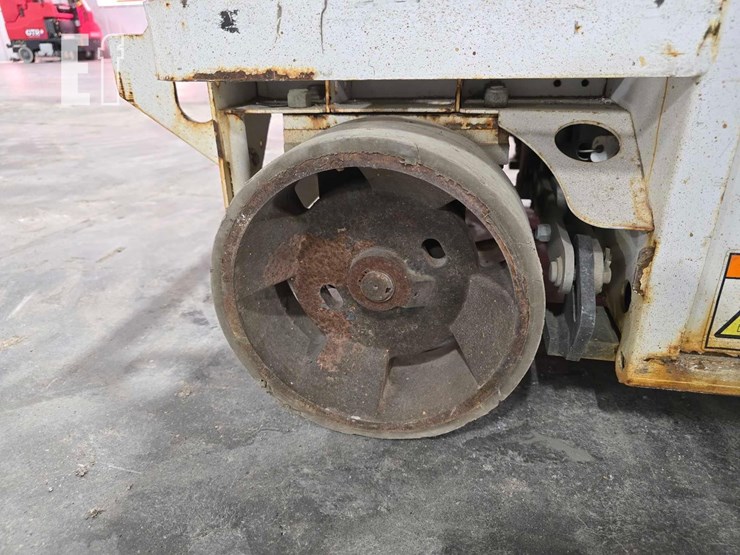 2019-hy-brid-lifts-hb-1430-image-21