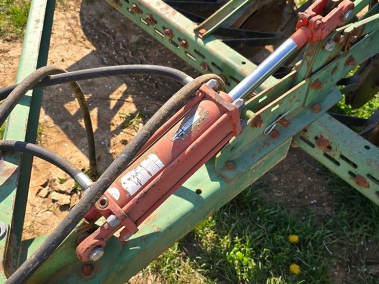 john-deere-8000-image-17