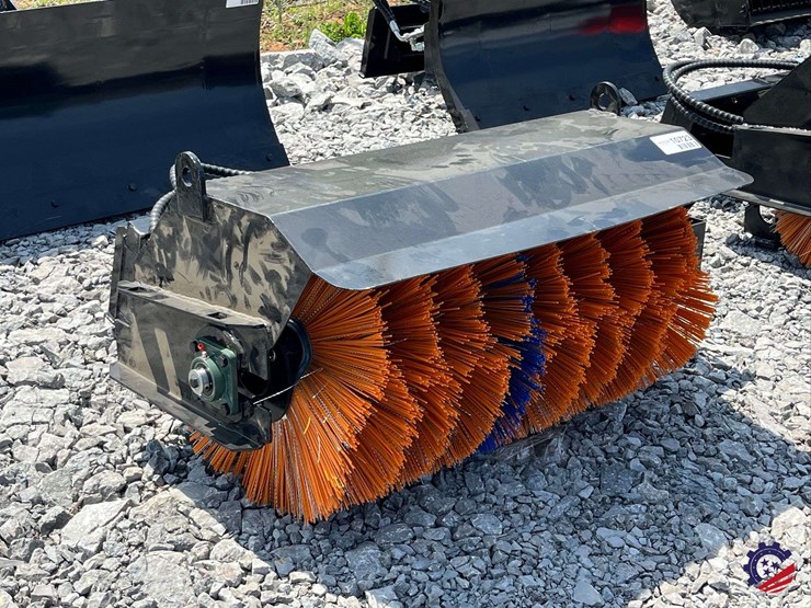 unused-2026-ce-angle-sweeper-attachment-image-7